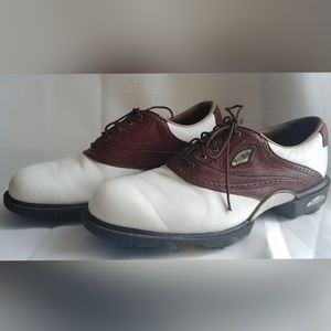 Dryjoys golf shoes